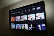 Sling TV: Cutting Through the Hype on Cost, Channels, and "Free" Trials