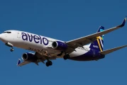 Avelo Airlines: FAA Cuts and Maybe More Flights to Lakeland?