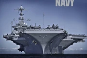 navy federal: what's happening?