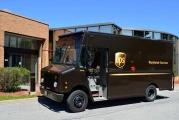 UPS Stock: What's Driving the Price Drop & Crash Fallout