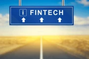 FIS Valuation: The Fintech Hype vs. Reality - Bullish or Bust?