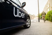 Uber Ride: Cost vs. Convenience and What We Know
