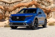 Honda Recalls 2025: What's Happening and How to Check