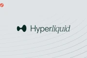 The Hyperliquid Breakthrough: Unpacking the Tech, Token, and Reddit Hype