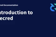 Decred's "4-Year Falling Wedge": Seriously? What We Know