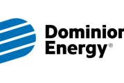 Dominion Energy: Stock Performance, Customer Service, and Outage Data Explained