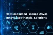 Embedded Finance: Contextual Banking and What We Know
