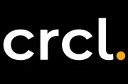 CRCL Stock: What's Really Going On