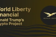 World Liberty Financial's Token Launchpad: What's the Deal?