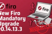 Firo: New Tool Deployed...So What?