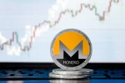 Monero's Privacy Revival: What's Driving the Price Surge and Reddit's Obsession