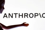 Anthropic's AI Is Having an Identity Crisis: The Latest News, Its New 'Skills,' and Why You Should Care