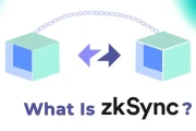 ZKsync: Vitalik's Backing vs. Atlas Upgrade
