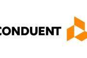 Conduent's 36% Slump: What It Means and Why It Might Not Matter