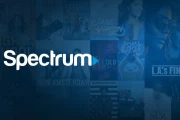 Spectrum TV: How It Works, What to Watch, and What It Means for the Future of TV