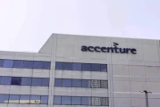 Accenture's Big AI Lie: The Layoffs, The Excuse, and The Ugly Truth