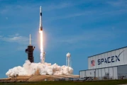 SpaceX: The Record-Breaking Launch and What It Means for Our Future