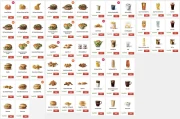 McDonald's Menu Changes: More Value Meals and What It Means
