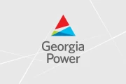 Georgia Power: What the Numbers Say About Rates vs. Reliability Claims