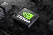 Nvidia's Insane $5 Trillion Valuation: What This Means for the Market and Why It's Probably a Bubble