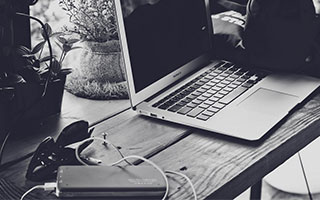 Hyundai: Elantra, Sonata, and the endless lineup – Are they just selling us the same car in different wrappers?