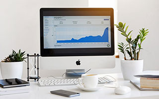 Ethereum's Fusaka Upgrade: Another Price Pump? Is this rally for real, or just more smoke and mirrors?