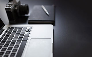 Flood Damage Restoration: The Shady Truth About Who to Call (and What They'll Charge)