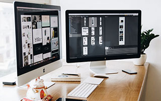 Ethereum's Fusaka Upgrade: Another Price Pump? Is this rally for real, or just more smoke and mirrors?