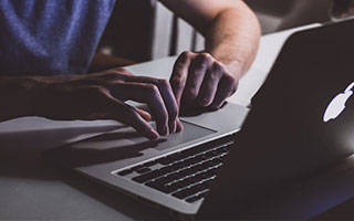 DeFi Token Performance & Investor Trends Post-October Crash: What the Data Reveals