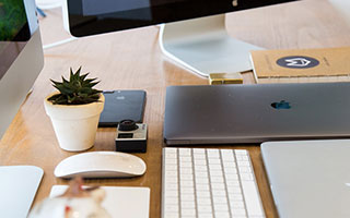 Asian Shares Advance After Wall Street Retreat: What They're Not Telling You