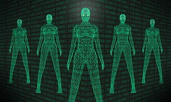 Saudi Arabia's $40 Billion AI Gambit: Analyzing the Numbers and the Real Threat to Silicon Valley