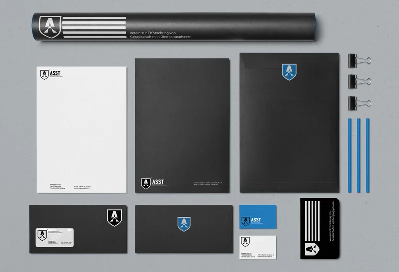 Vivek Ramaswamy's ASST Stock: Why It's Exploding and What the Catch Is