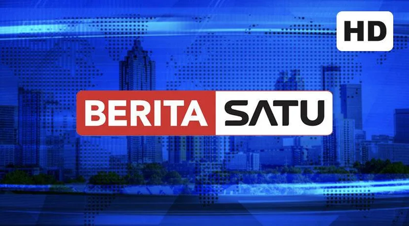 When Ministers Become Anchors: A Glimpse into the Future of Political Communication