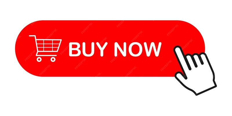 Trump Pardons Binance Founder CZ: What This Actually Means and Why It's a Total Mess