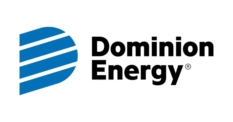 Dominion Energy: Stock Performance, Customer Service, and Outage Data Explained