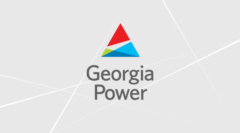 Georgia Power: What the Numbers Say About Rates vs. Reliability Claims