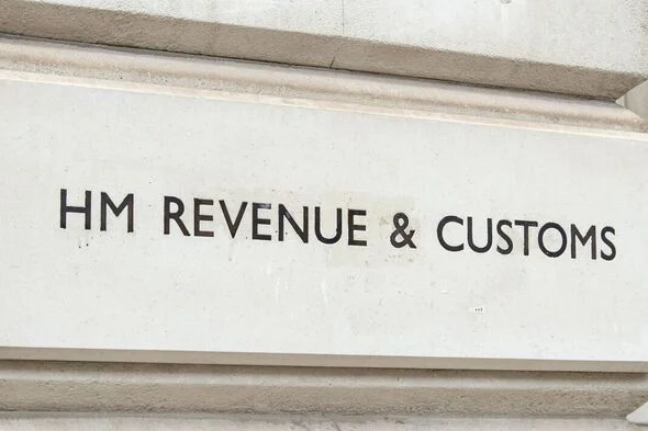 HMRC's Pension Lump Sum Crackdown: What This Means and Why It's a Total Mess