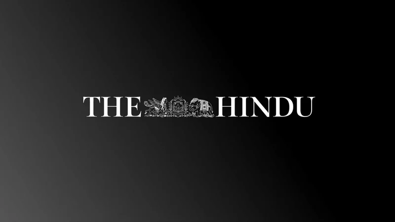 The Future Arriving Today: Why Today's Headlines Are Shaping Tomorrow