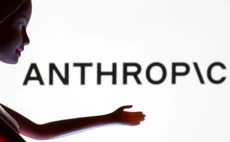 Anthropic's AI Is Having an Identity Crisis: The Latest News, Its New 'Skills,' and Why You Should Care