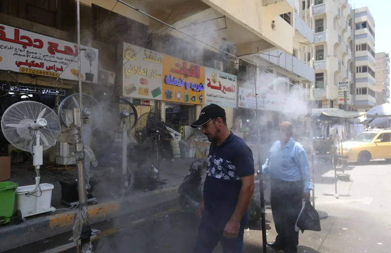 Anthropic News: What We Know – Give Me a Break...