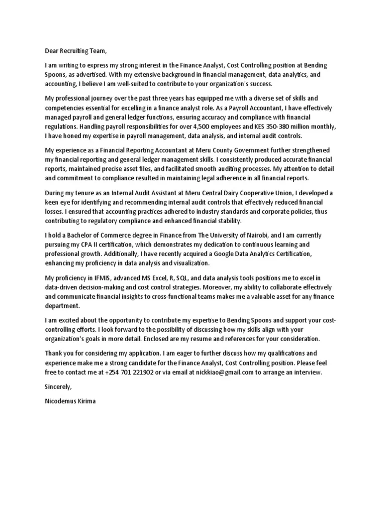 Bending Spoons Buys AOL: What We Know and Why This Bizarre Deal Makes Zero Sense