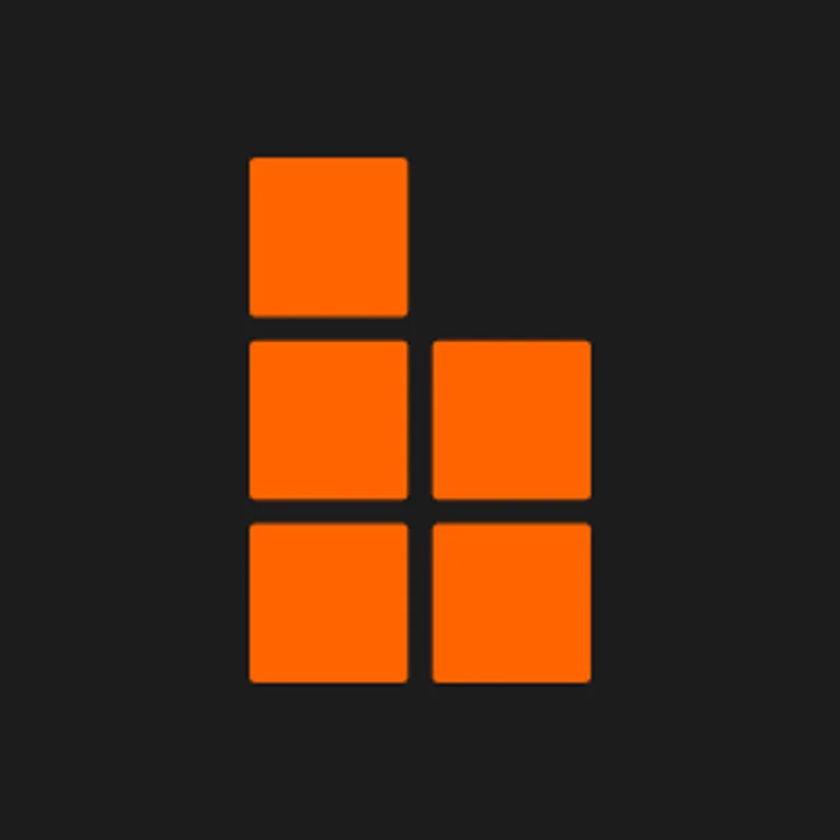 BOB (Build on Bitcoin): The Latest Hype and Why It's Probably More Noise Than Signal