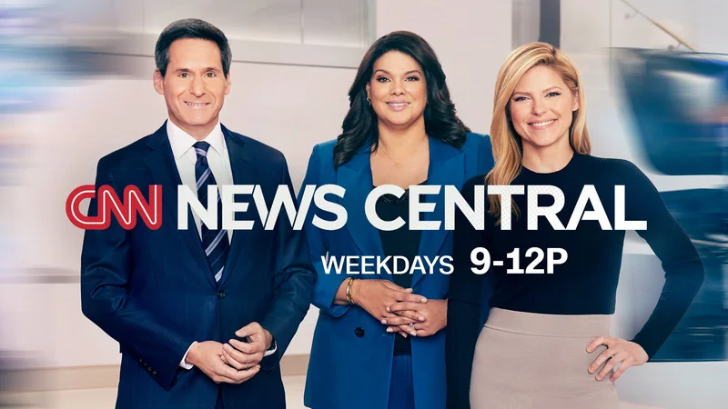 NASA's Leaked 'Project Athena' Plan: What It Reveals About Our Future in Space