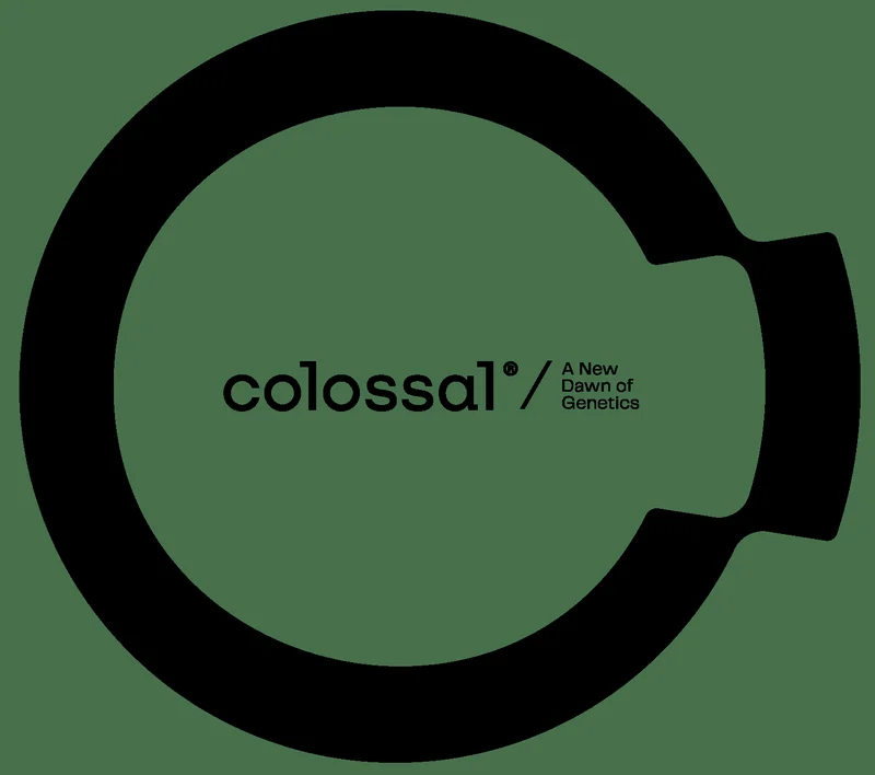 Colossal Biosciences Acquires Viagen: What's the Endgame?