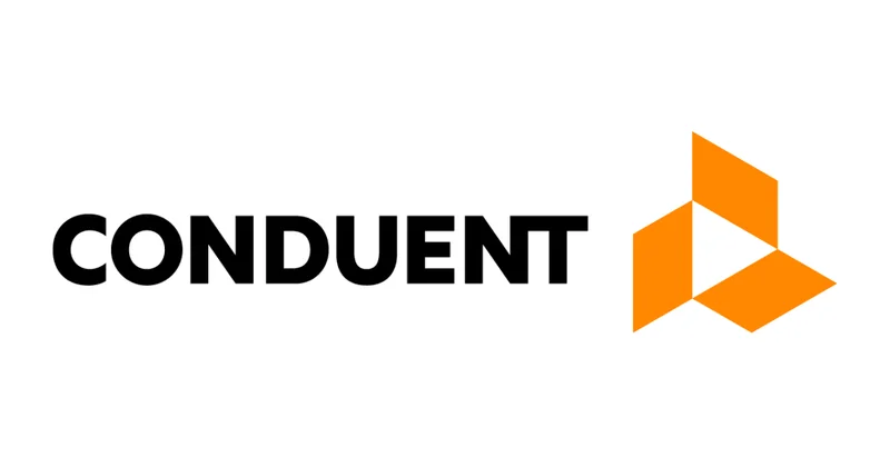 Conduent's 36% Slump: What It Means and Why It Might Not Matter
