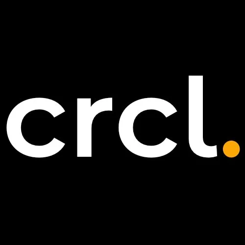 CRCL Stock: What's Really Going On