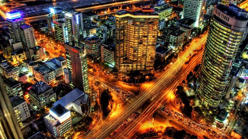 Dhaka: Music Bans and Rotten Governance – What We Know