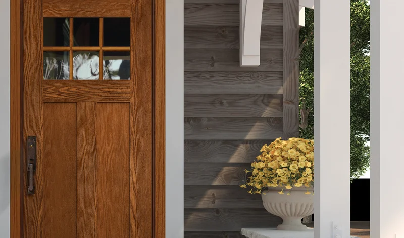 JELD-WEN's Bigger Losses: What Happened and Why You Should Care