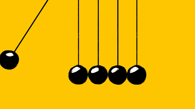 Republicans' Momentum: What It Means for 2026