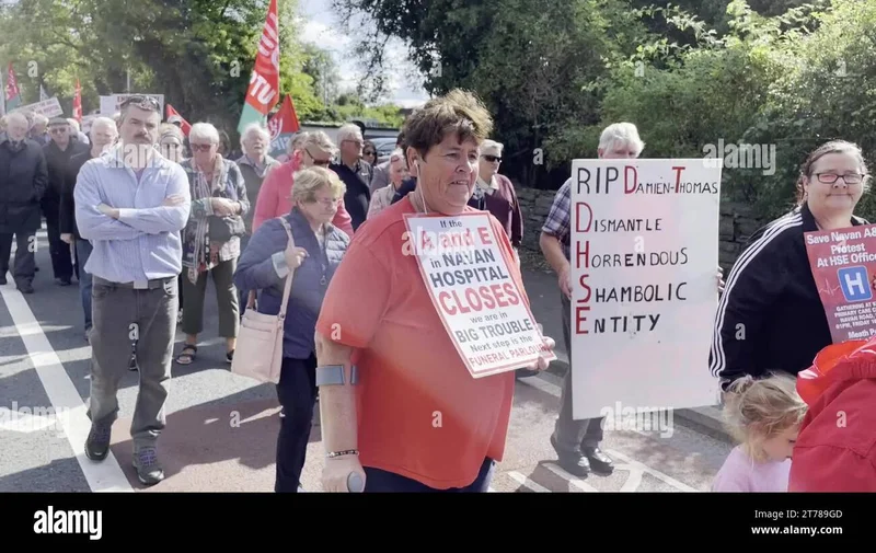 The Navan IPO: What the Numbers Say About its Valuation and First-Day Trade